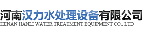 米兰平台-米兰（中国）一站式服务平台
